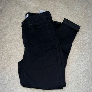 Denizen from Levi’s jeans